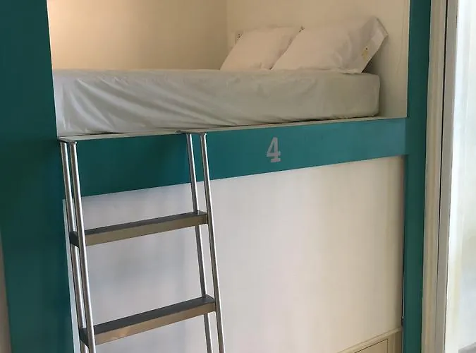 Tropico 20º Hostal Cozumel